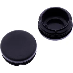 PLUG 40MM PUIG FOR FRAME