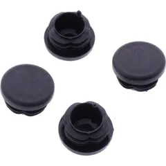 Plug puig 9809N