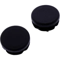 Plug puig 3520N