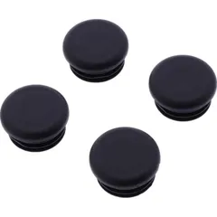 Plug puig 3521N