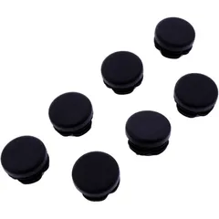 Plug puig 3522N