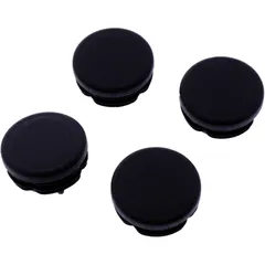 Plug puig 9705N