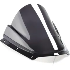 Screen z - racing PUIG dark for: Kawasaki ZX - 10RR, ZX - 10R