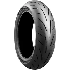 200/55ZR17 (78W) TL rear Reifen Bridgestone S23 R passend für: BMW S, M, HP4