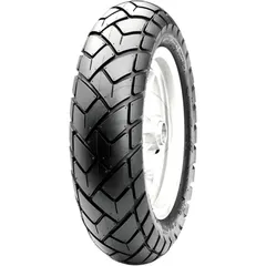 CST C-6017 STRASSE 120/70-12 58P TL Frontreifen für klassische Roller