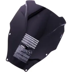Sports screen v - tech PUIG black for: Honda NSS