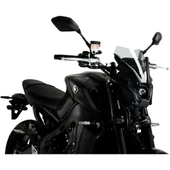 SPORTS SCREEN NEW GEN for Motorcycles