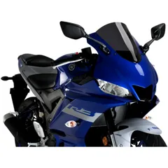 Puig Dark Racing Screen
