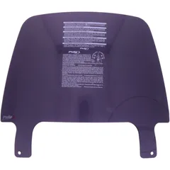Puig Sport Touring Screen Dark for: BMW, KTM