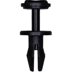 plasticexpanding rivets en black JMP 23073990