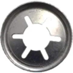 JMP washer pack contains 10 pieces for: Aprilia Scarabeo, RX, RS