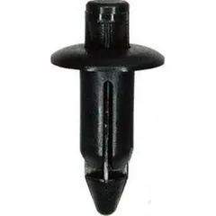 Push rivet 93300040
