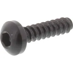 Screw self-cutting JMP LSTB415BK