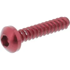 Screw self-cutting JMP LSTB420R