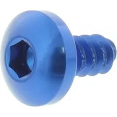 Screw self-cutting JMP LSTB510B