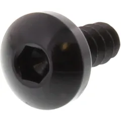 Schraube Selbstschneidend LSTB512BK