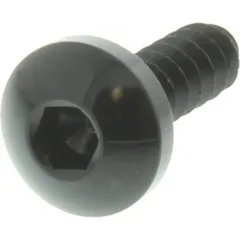 Screw self-cutting JMP LSTB516BK