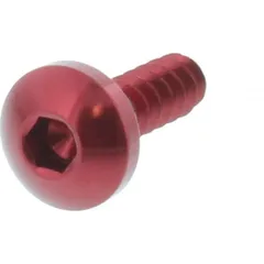 Screw self-cutting JMP LSTB516R