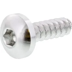 Screw self-cutting JMP LSTB516S