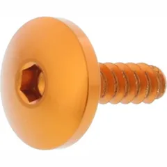 Screw self-cutting JMP LSTB516XLO