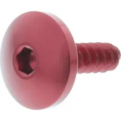 Screw self-cutting JMP LSTB516XLR