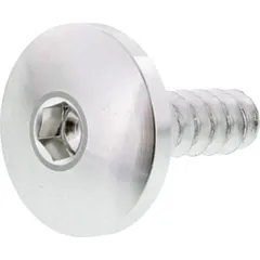 Screw self-cutting JMP