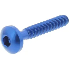 Screw self-cutting JMP LSTB530B
