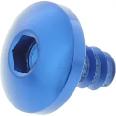 Schraube Selbstschneidend LSTB610B