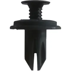 Schraubniet Tourmax Alternative: 4810686 Inhalt 10 Stück passend für: Kawasaki ZR - 7, VN, Z