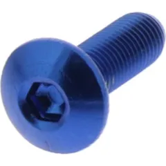 Linsenschraube JMP Bolt LFB412FB