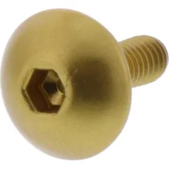 Linsenschraube JMP Bolt LFB412XLG