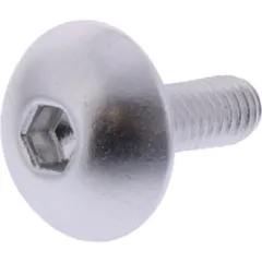 Linsenschraube JMP Bolt LFB412XLS