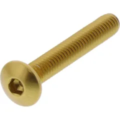 Linsenschraube JMP Bolt LFB425G