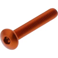 Linsenschraube JMP Bolt LFB425O