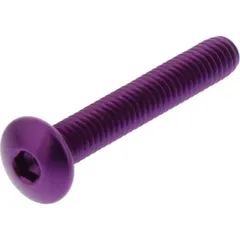 Linsenschraube JMP Bolt LFB425P