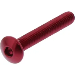 Linsenschraube JMP Bolt LFB425R