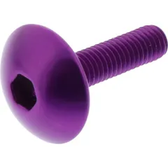 Dome head bolt probolt LFB520XLP