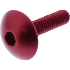 Dome head bolt probolt LFB520XLR