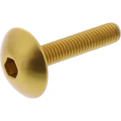 Dome head bolt probolt LFB525XLG