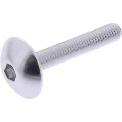 Dome head bolt probolt LFB530XLS