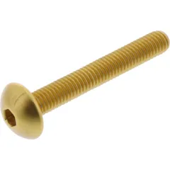 Dome head bolt probolt LFB535G