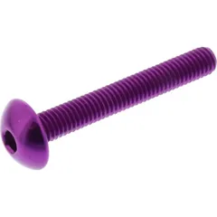 Dome head bolt probolt LFB535P