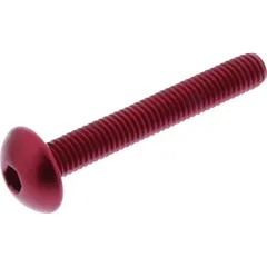 Dome head bolt probolt LFB535R