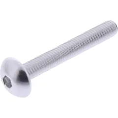 Dome head bolt probolt LFB535S