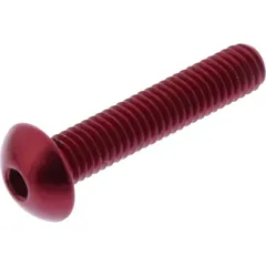 Linsenschraube JMP Bolt LFB620XSP
