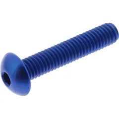 Dome head bolt probolt LFB630XSB
