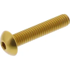 Dome head bolt probolt LFB630XSG
