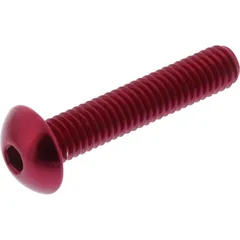 Dome head bolt probolt LFB630XSR