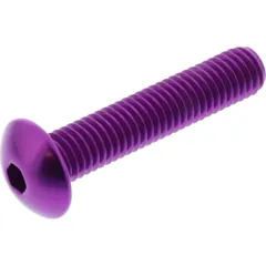 Linsenschraube JMP Bolt LFB840P