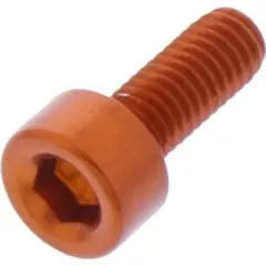 Zylinderschraube JMP Bolt LPB308O
